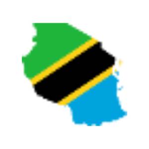 Tanzania visa